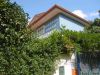 Villa Vendita Avellino 