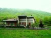 Villa Vendita Bagnoli Irpino 