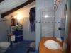 anteprima foto 10 Villa Vendita Baldissero Canavese