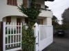 anteprima foto 1 Villa Vendita Baldissero Canavese