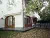 anteprima foto 2 Villa Vendita Baldissero Canavese