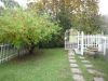 anteprima foto 3 Villa Vendita Baldissero Canavese