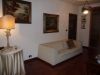 anteprima foto 5 Villa Vendita Baldissero Canavese