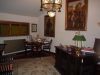 anteprima foto 6 Villa Vendita Baldissero Canavese