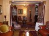 anteprima foto 7 Villa Vendita Baldissero Canavese
