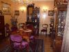 anteprima foto 8 Villa Vendita Baldissero Canavese