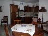 anteprima foto 9 Villa Vendita Baldissero Canavese