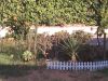 anteprima foto 10 Villa Vendita Balestrate