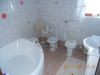 anteprima foto 10 Villa Vendita Balestrate