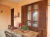 anteprima foto 1 Villa Vendita Balestrate