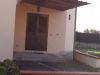 anteprima foto 2 Villa Vendita Balestrate