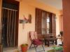 anteprima foto 2 Villa Vendita Balestrate