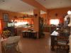 anteprima foto 3 Villa Vendita Balestrate