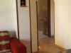anteprima foto 4 Villa Vendita Balestrate