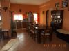 anteprima foto 4 Villa Vendita Balestrate