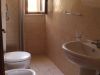 anteprima foto 5 Villa Vendita Balestrate
