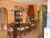 anteprima foto 5 Villa Vendita Balestrate