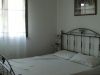 anteprima foto 6 Villa Vendita Balestrate