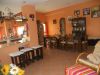 anteprima foto 6 Villa Vendita Balestrate