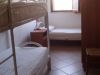 anteprima foto 7 Villa Vendita Balestrate