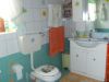 anteprima foto 7 Villa Vendita Balestrate