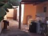 anteprima foto 8 Villa Vendita Balestrate