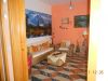 anteprima foto 8 Villa Vendita Balestrate