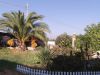 anteprima foto 9 Villa Vendita Balestrate