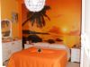 anteprima foto 9 Villa Vendita Balestrate
