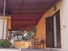 Villa Vendita Balestrate 