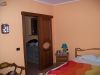 anteprima foto 10 Villa Vendita Barbania
