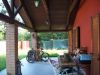 anteprima foto 1 Villa Vendita Barbania