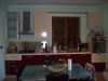 anteprima foto 2 Villa Vendita Barbania