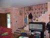 anteprima foto 3 Villa Vendita Barbania
