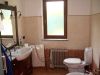 anteprima foto 4 Villa Vendita Barbania