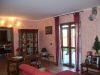 anteprima foto 5 Villa Vendita Barbania