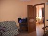 anteprima foto 6 Villa Vendita Barbania