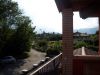 anteprima foto 7 Villa Vendita Barbania