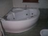 anteprima foto 8 Villa Vendita Barbania