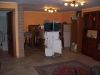 anteprima foto 9 Villa Vendita Barbania