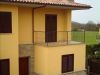 anteprima foto 1 Villa Vendita Barbarano Romano