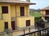 anteprima foto 2 Villa Vendita Barbarano Romano