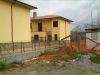 anteprima foto 3 Villa Vendita Barbarano Romano