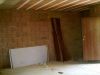 anteprima foto 4 Villa Vendita Barbarano Romano