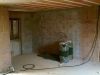 anteprima foto 6 Villa Vendita Barbarano Romano