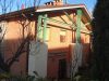 Villa Vendita Bazzano 