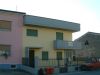 anteprima foto 2 Villa Vendita Belfiore