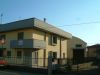 anteprima foto 3 Villa Vendita Belfiore