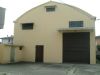 anteprima foto 4 Villa Vendita Belfiore