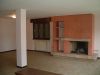 anteprima foto 6 Villa Vendita Belfiore